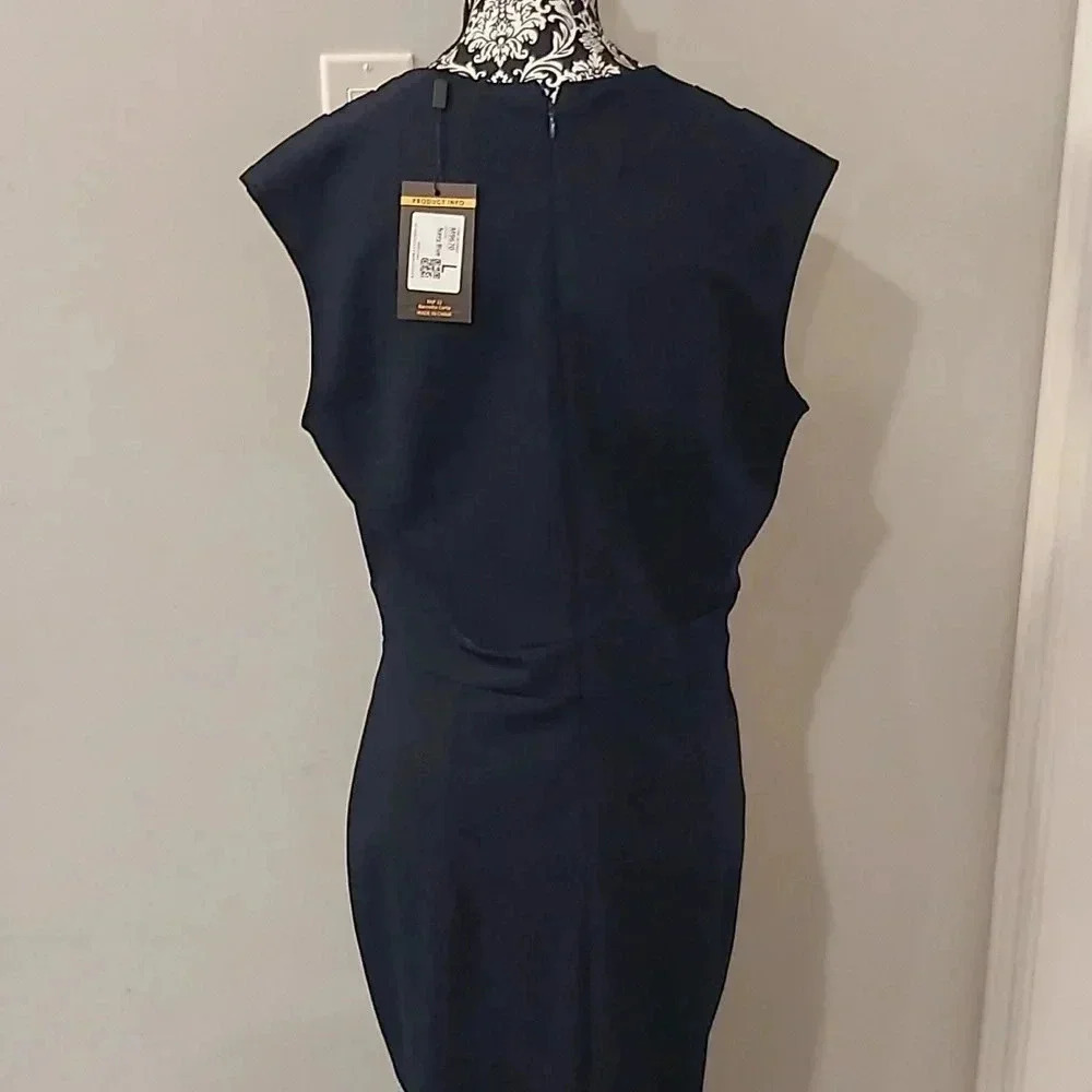 Muisol dress - Picture 5 of 5